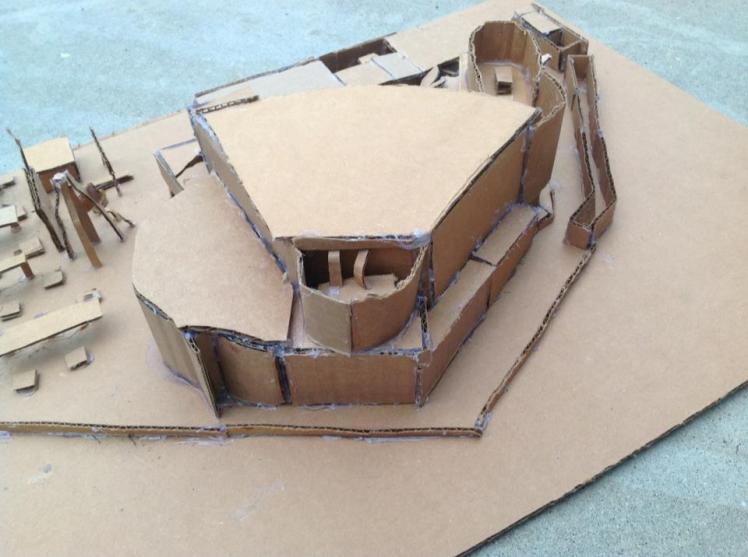 270023_270880379700879_1184460160_n