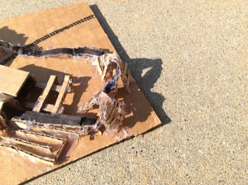 556014_310905055698411_608995072_n