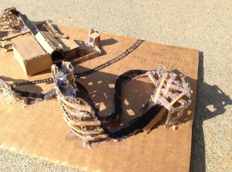 602000_310905049031745_981717991_n