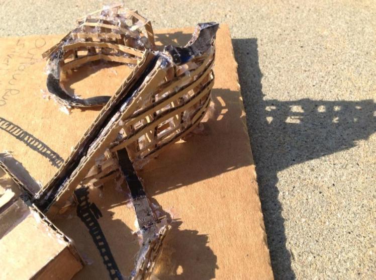 69591_310905159031734_1094823428_n