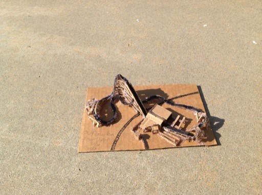 72915_310905062365077_1561833290_n