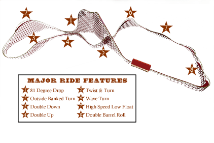 layout_NEW_thumbnail_03