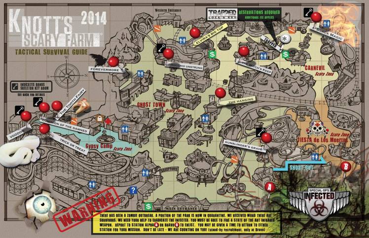 10575261_601367769969947_7121924036817340396_o