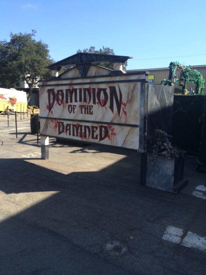 10665098_10100525097317669_5211948137905336129_n