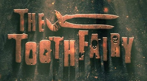 california-knotts-berry-farm-tooth-fairy-2