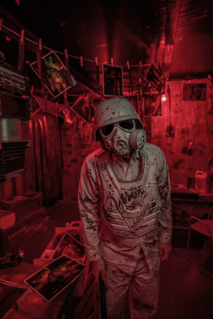 Forevermore_GasMask2