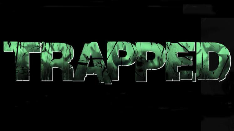 Knotts-Scary-Farm-2014-Trapped-Lock-and-Key