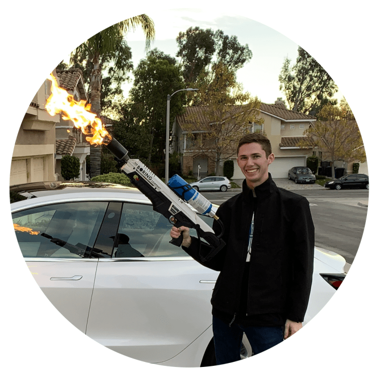 Screen Shot 2019-02-20 at 9.36.41 AM.png